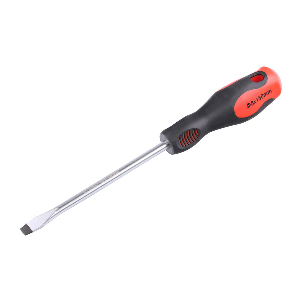 Timco Screwdrivers