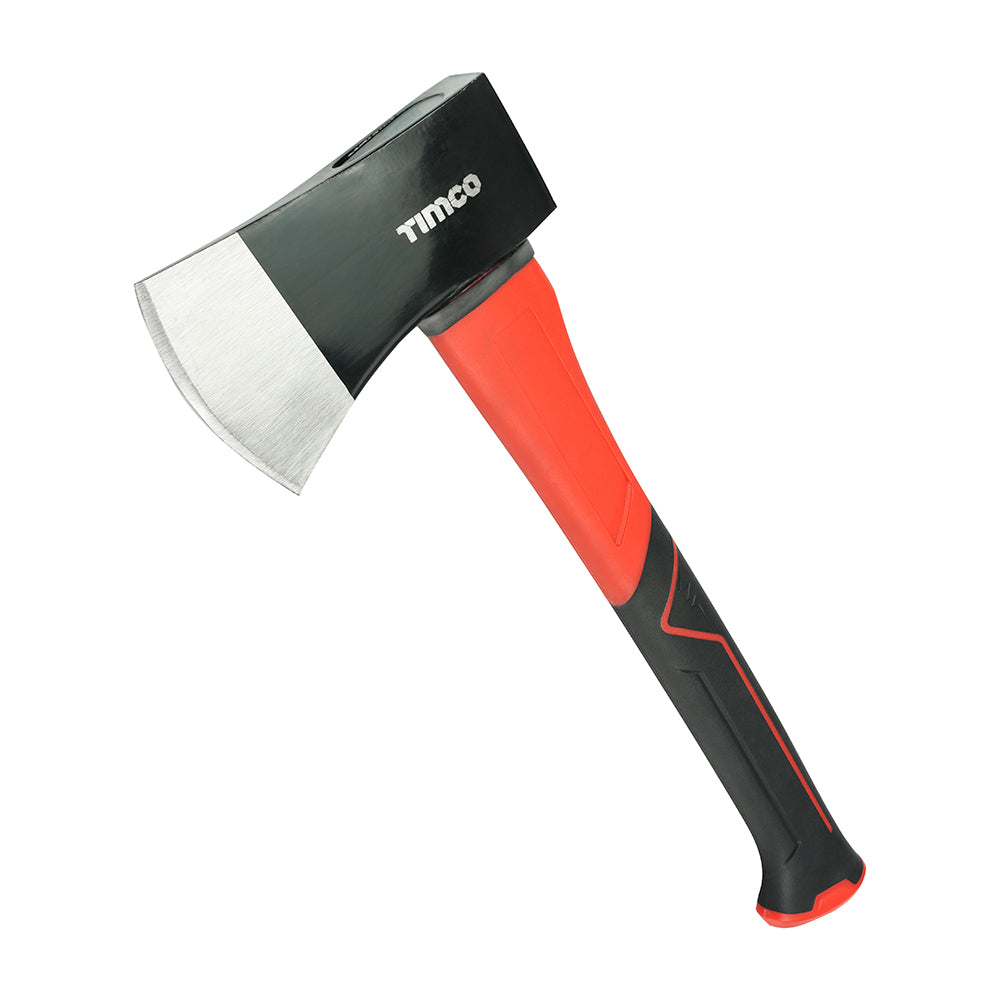 Timco Axes