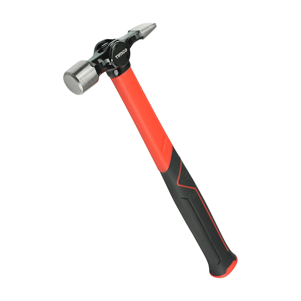 Timco Cross Pein Hammer