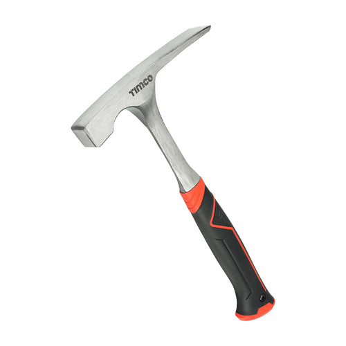 Timco Brick Hammer