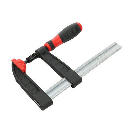 Timco F Clamp
