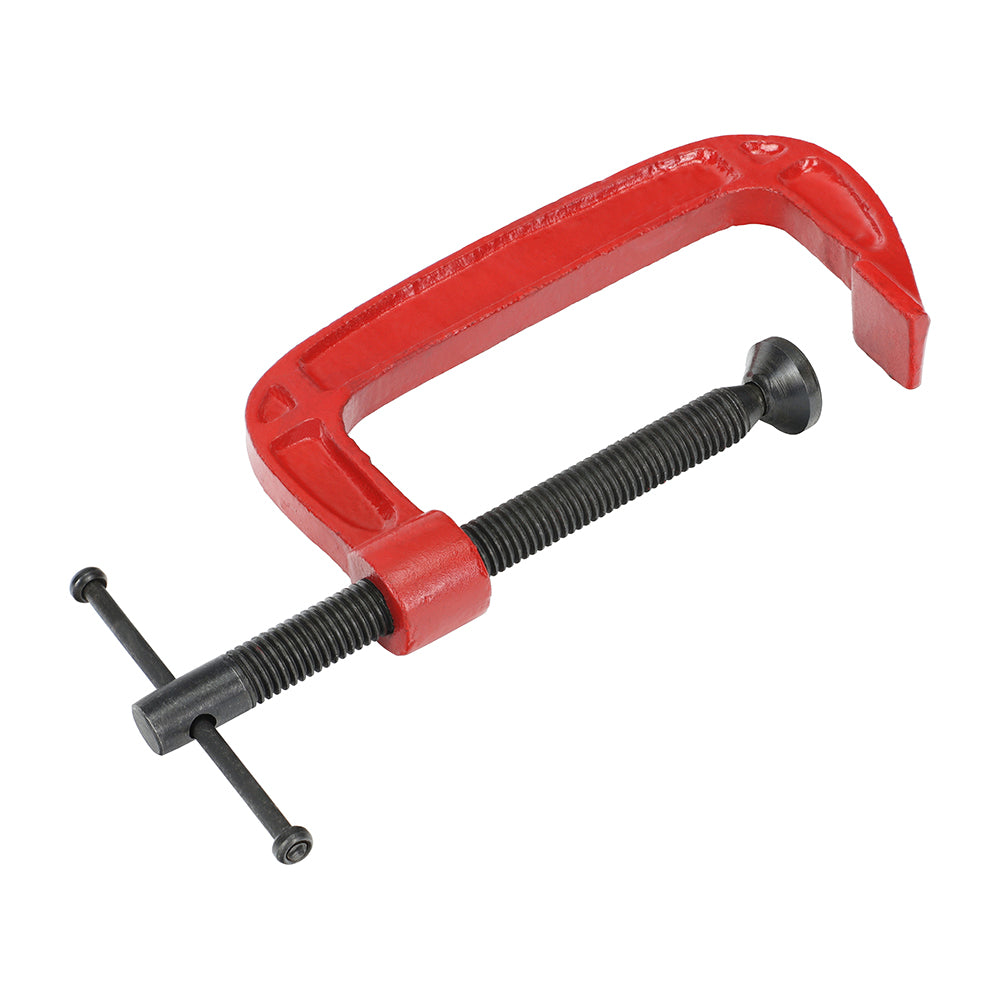 Timco G Clamps