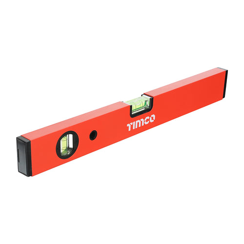 Timco Box Spirit Level