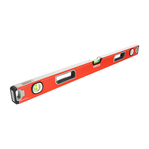 Timco Professional Spirit Level