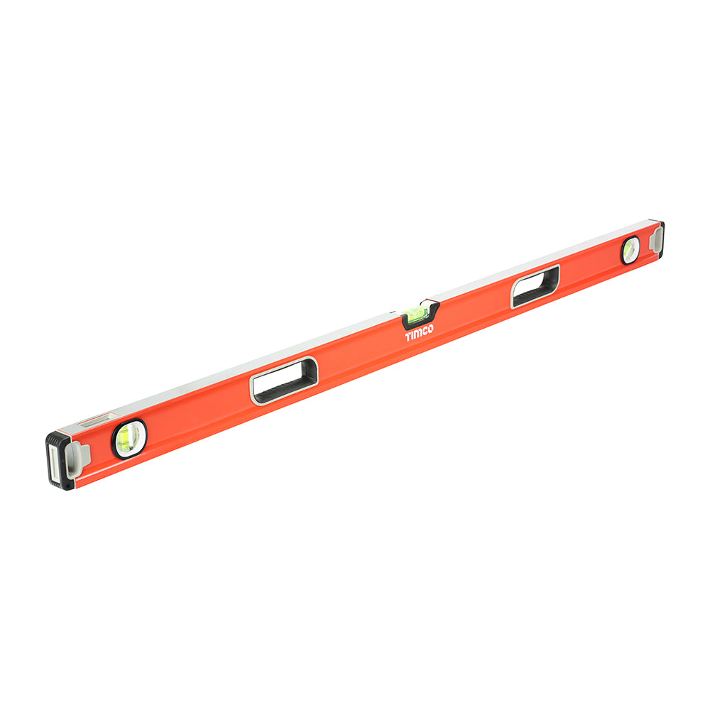 Timco Professional Spirit Level