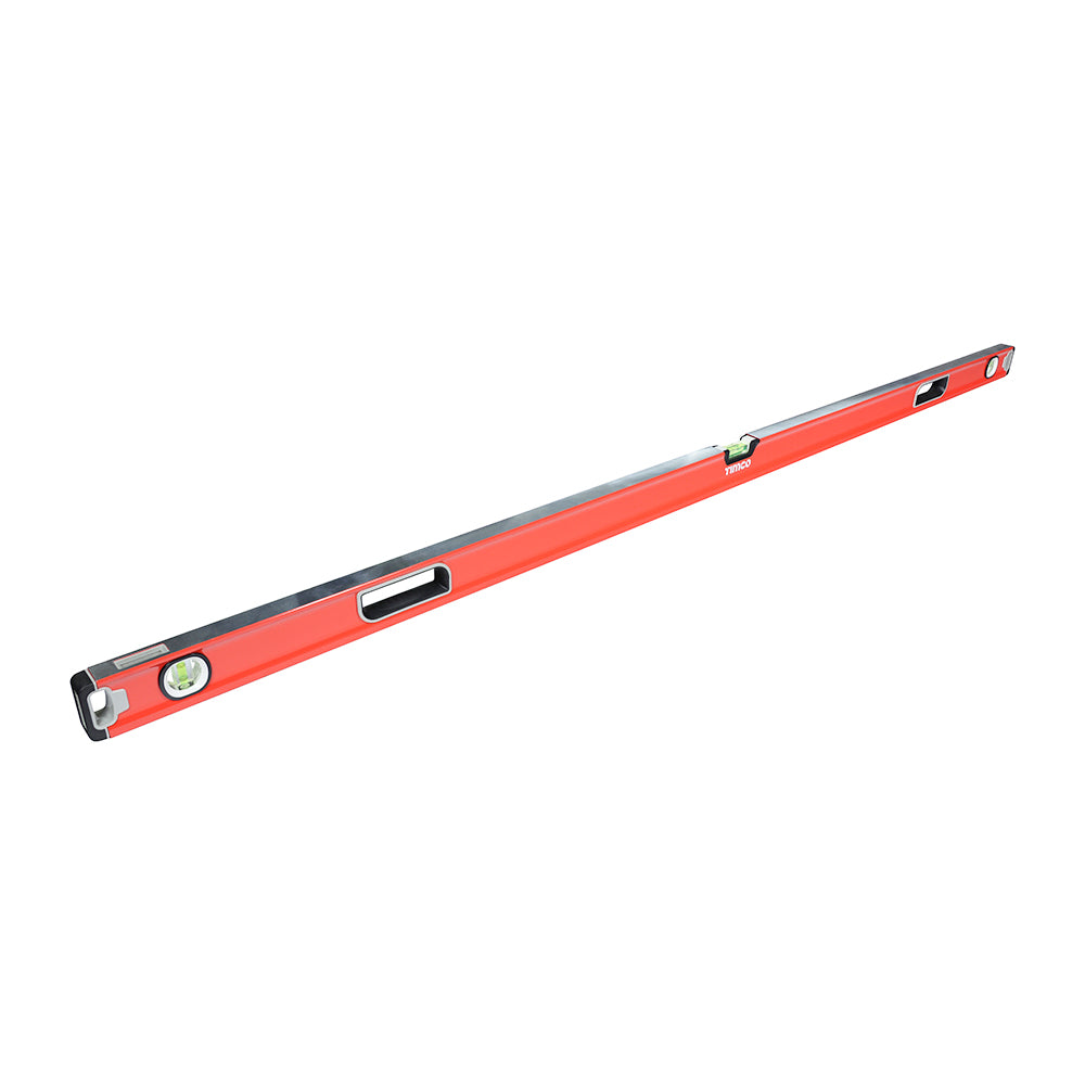 Timco Professional Spirit Level