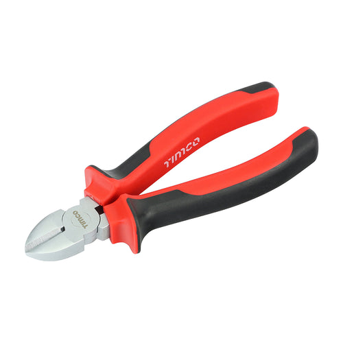 Timco Side Cutters