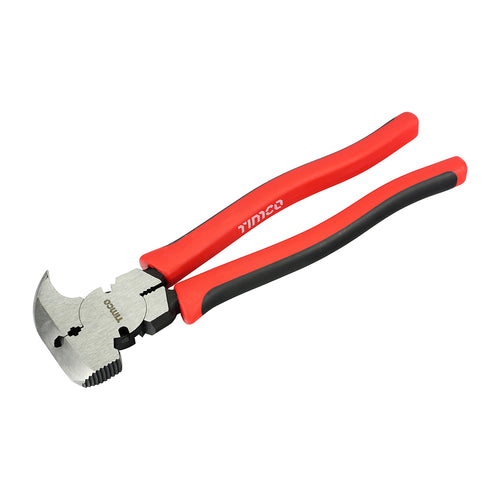 Timco Multi-Function Fencing Pliers