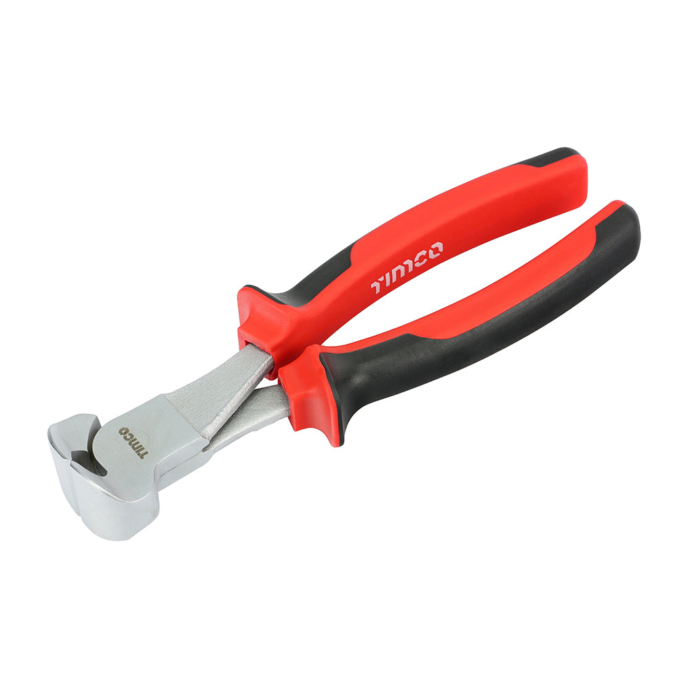 Timco Professional End Cutters