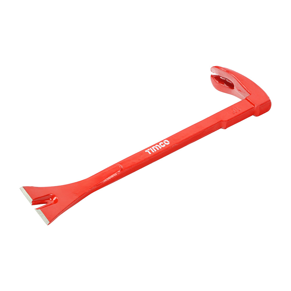 Timco Moulding Pry Bar