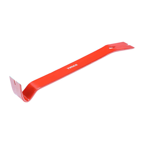 Timco Utility Bar