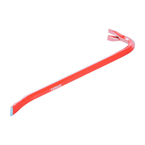 Timco Wrecking Bar