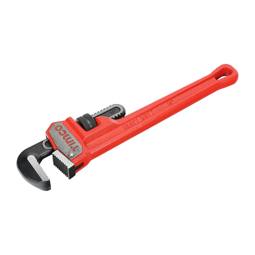 Timco Pipe Wrench