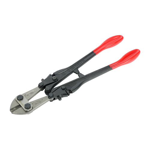Timco Bolt Croppers