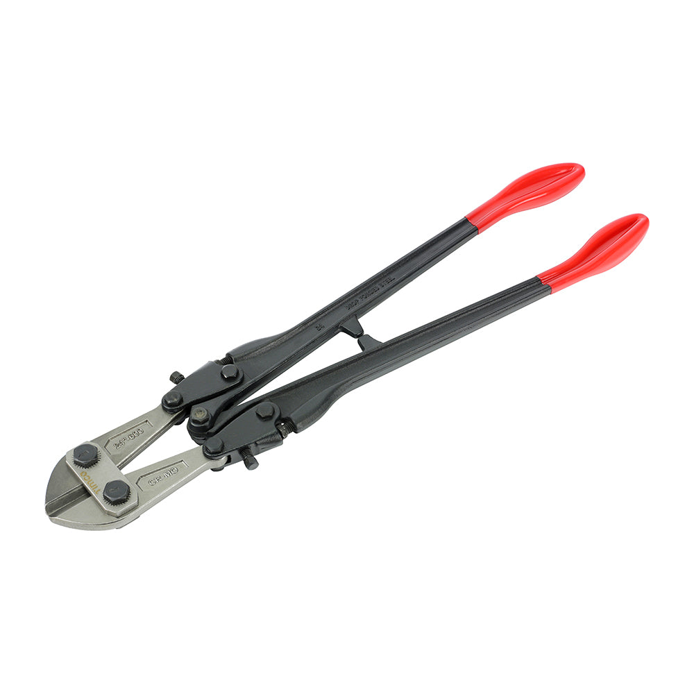 Timco Bolt Croppers