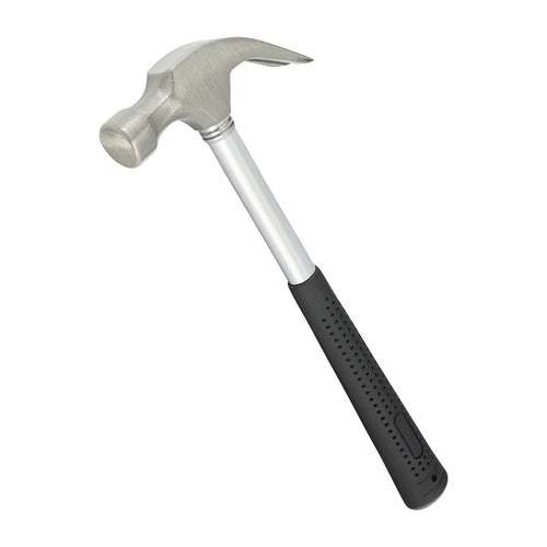Timco Claw Hammer
