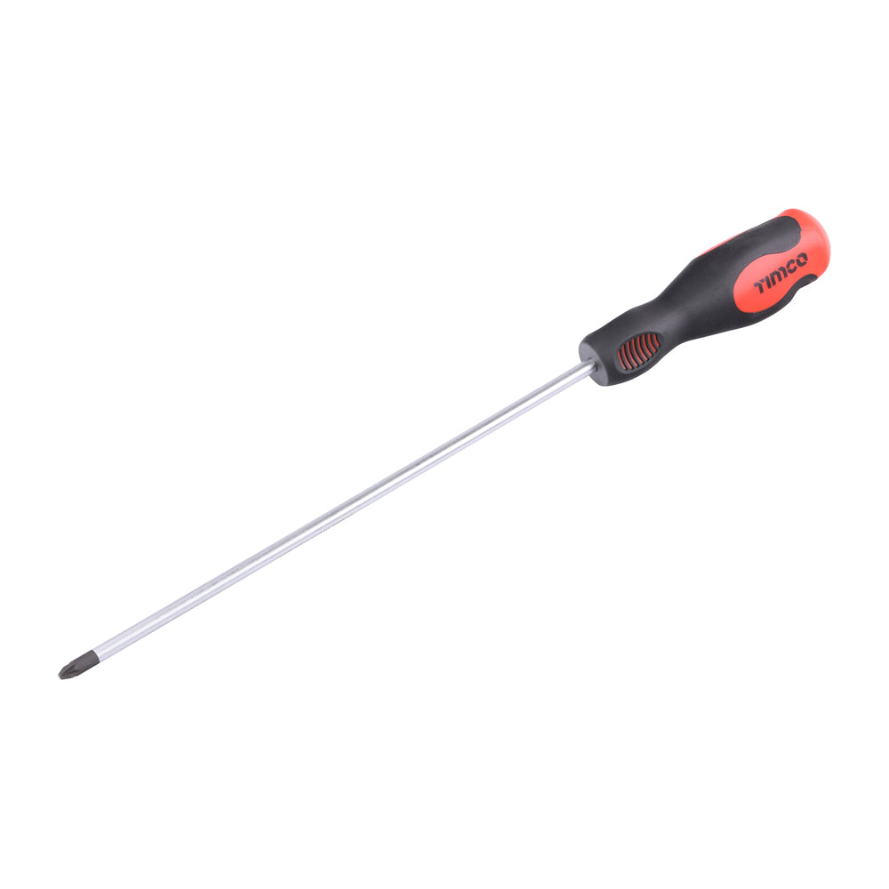 Timco Screwdrivers