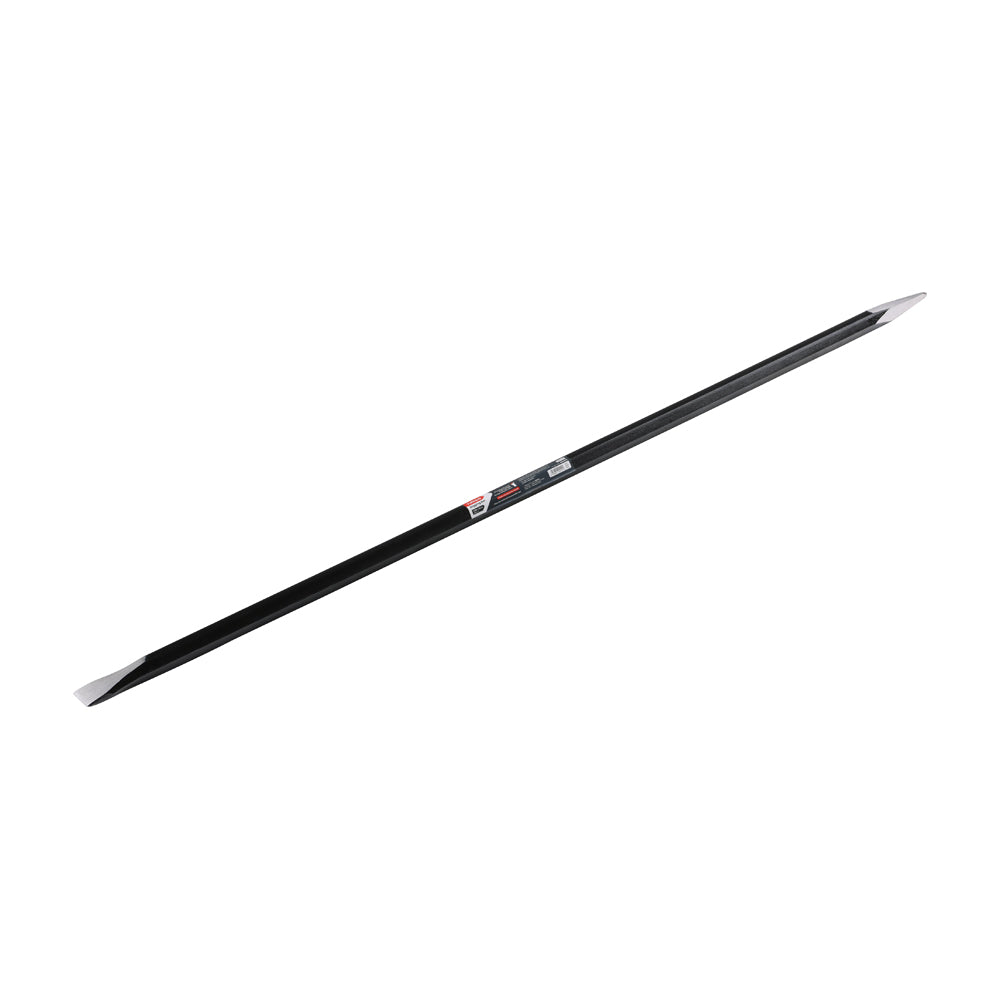 Timco Digging Bar