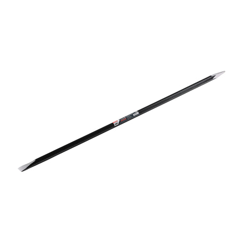 Timco Digging Bar