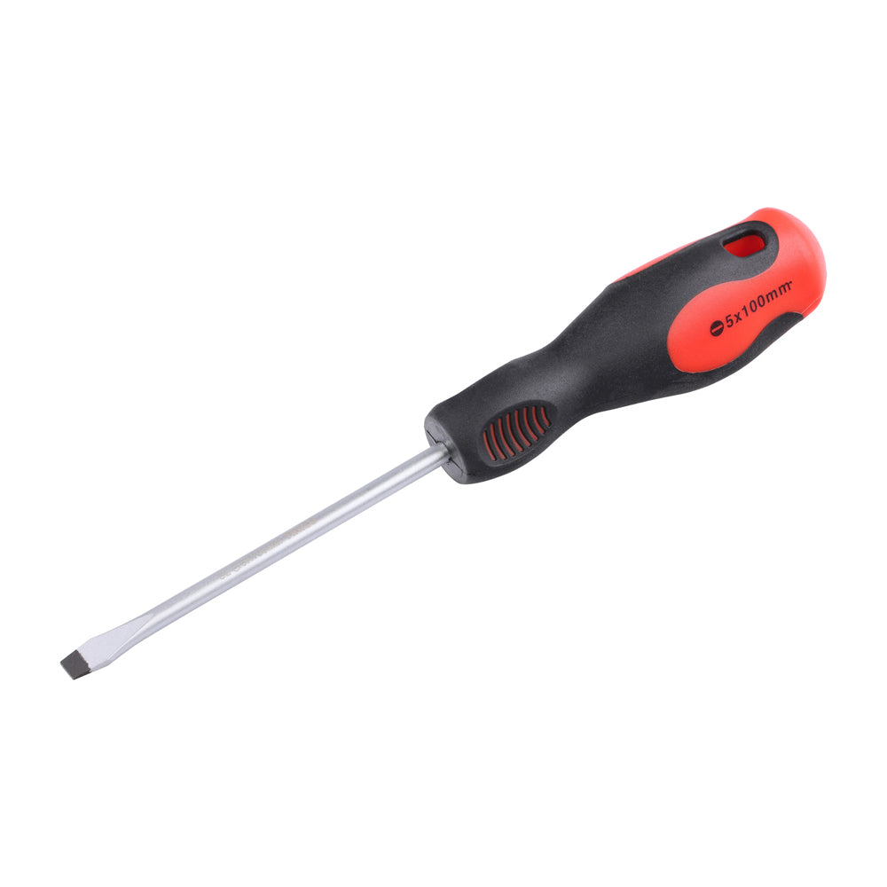 Timco Screwdrivers