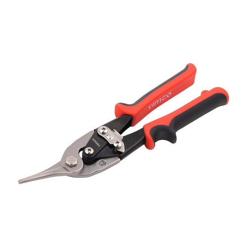 Timco Aviation Snips - Left