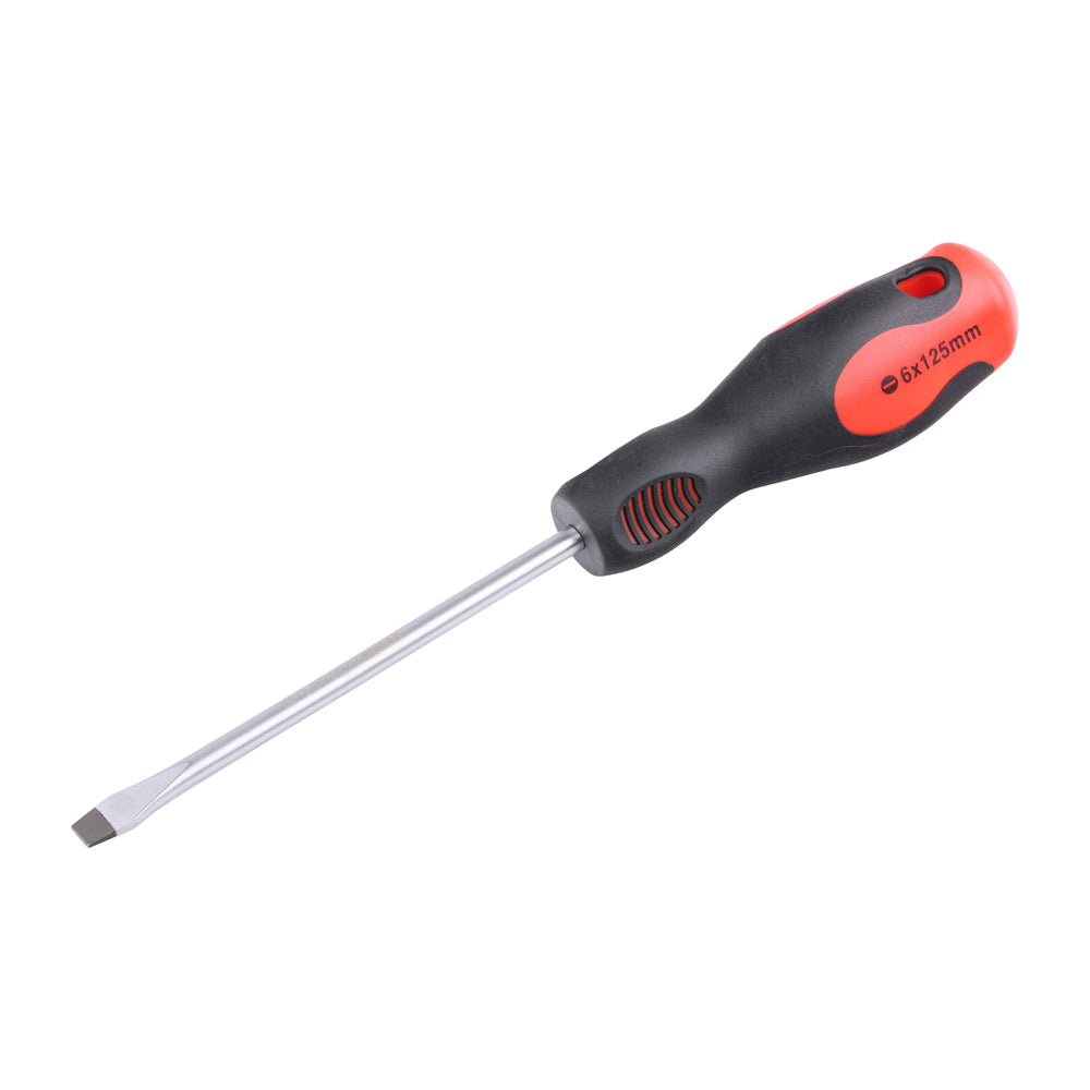 Timco Screwdrivers