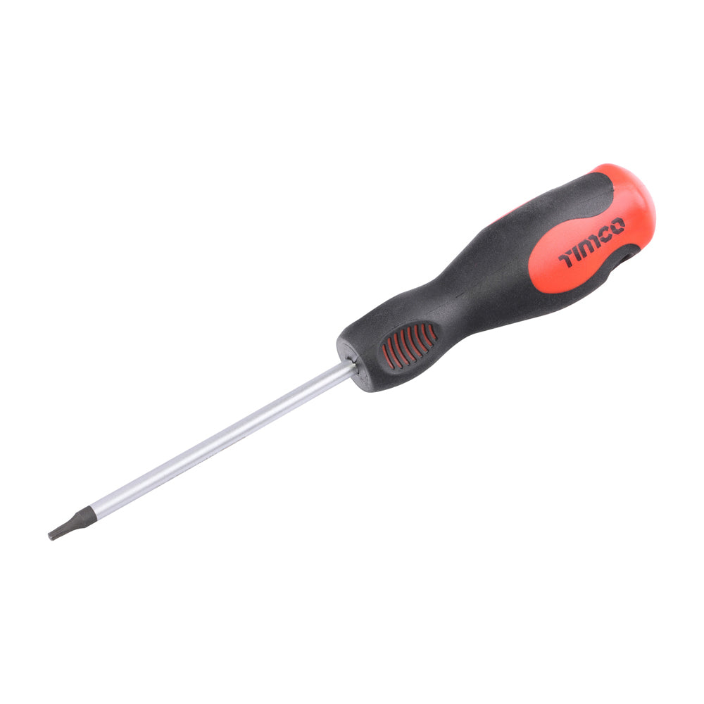 Timco Screwdrivers