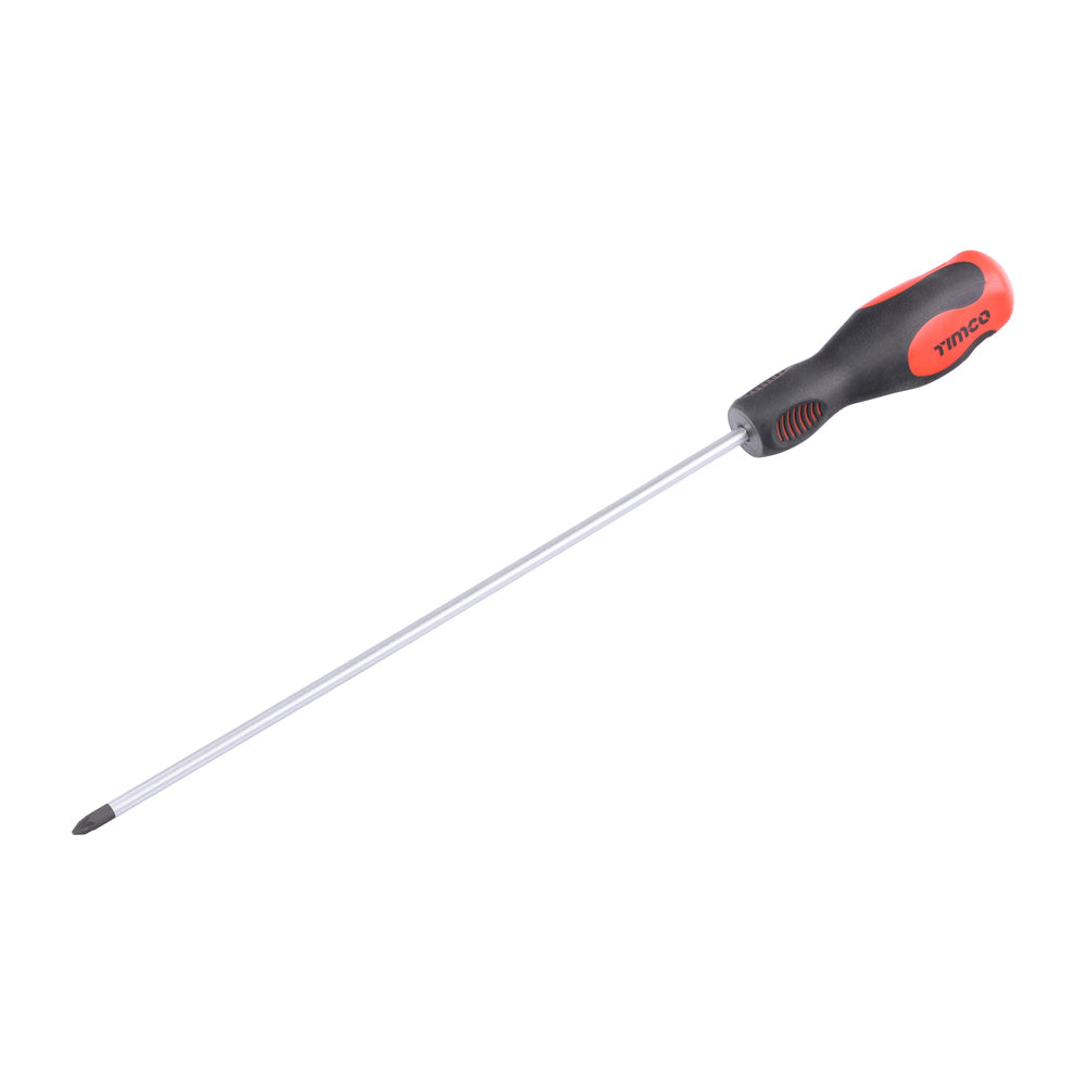 Timco Screwdrivers