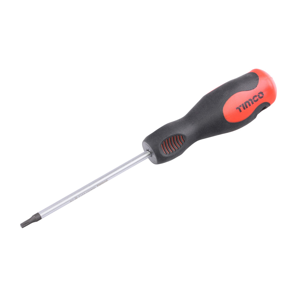 Timco Screwdrivers