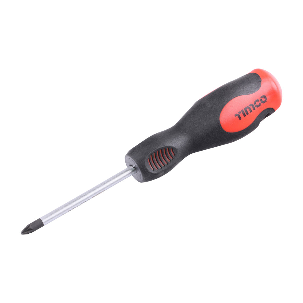 Timco Screwdrivers