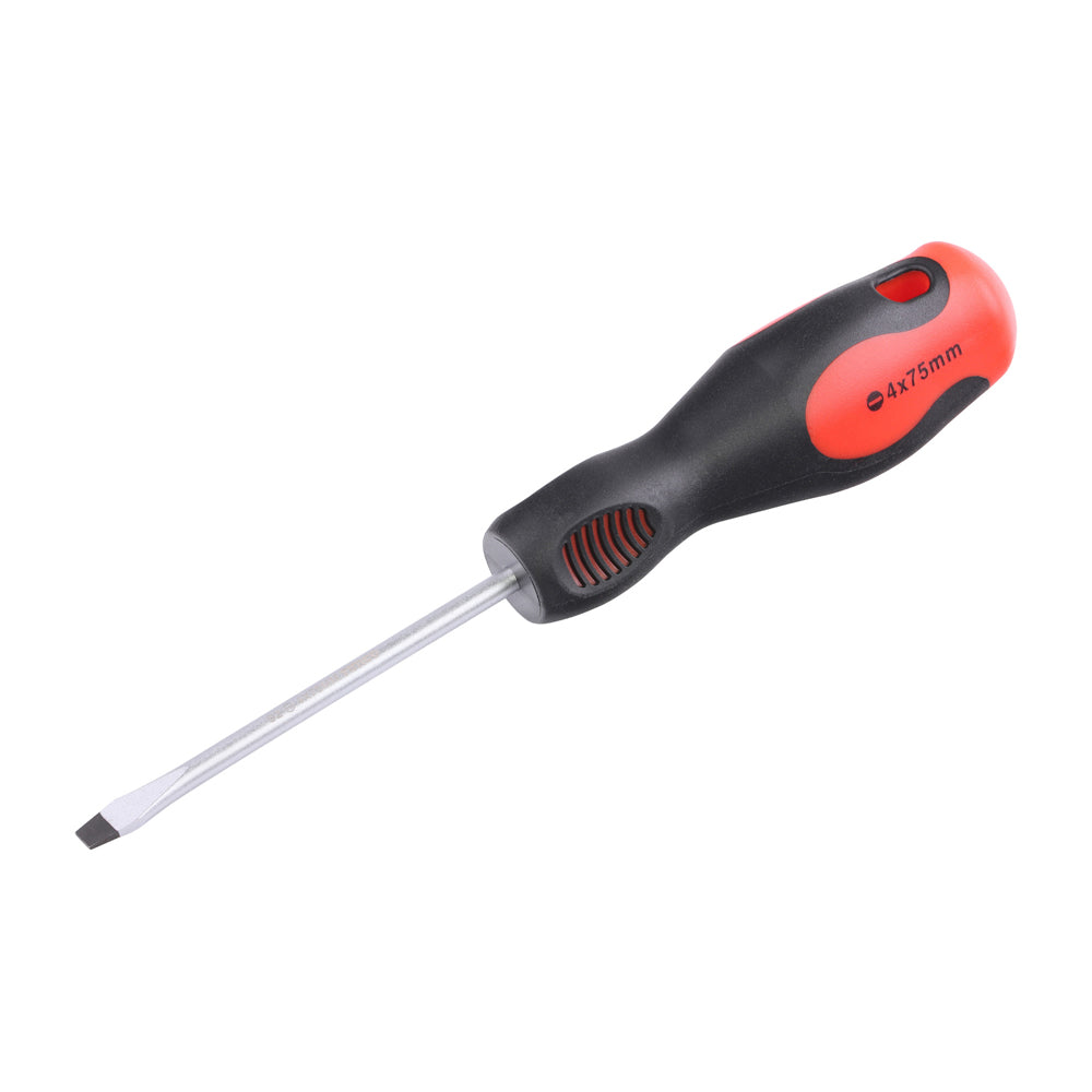 Timco Screwdrivers