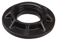 Groz Adaptor for grease gun