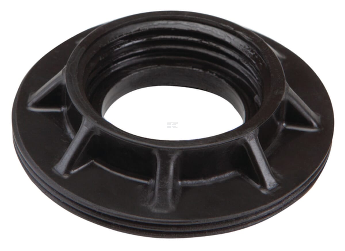 Groz Adaptor for grease gun