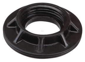 Groz Adaptor for grease gun