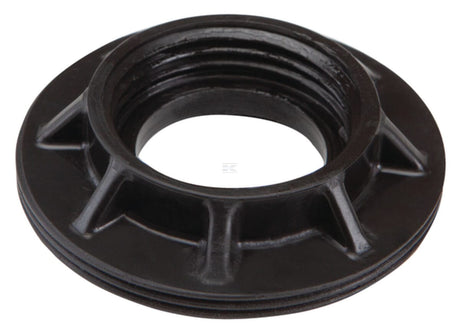 Groz Adaptor for grease gun