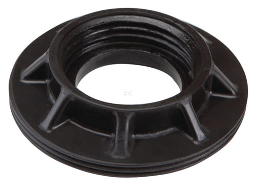 Groz Adaptor for grease gun