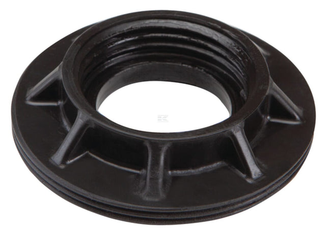 Groz Adaptor for grease gun