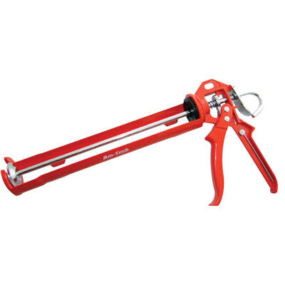 11" H/D Caulking Gun