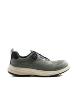 Blaklader 2301 MOVER Safety Shoe S1