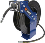 Groz Hose reel OL