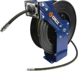Groz Hose reel OL