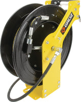 Groz Hose reel GR