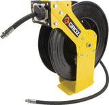 Groz Hose reel GR