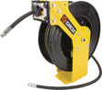 Groz Hose reel GR