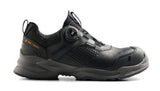 Blaklader 2293 EPIC Safety Shoe S7S Waterproof