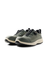 Blaklader 2301 MOVER Safety Shoe S1