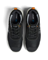 Blaklader 2302 MOVER Safety Shoe S1PL