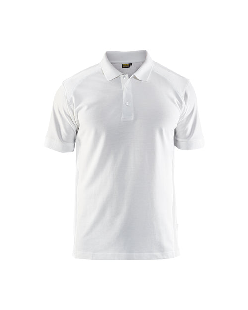 Blaklader 3324 Polo shirt