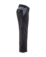 Blaklader 1404 Industry trousers