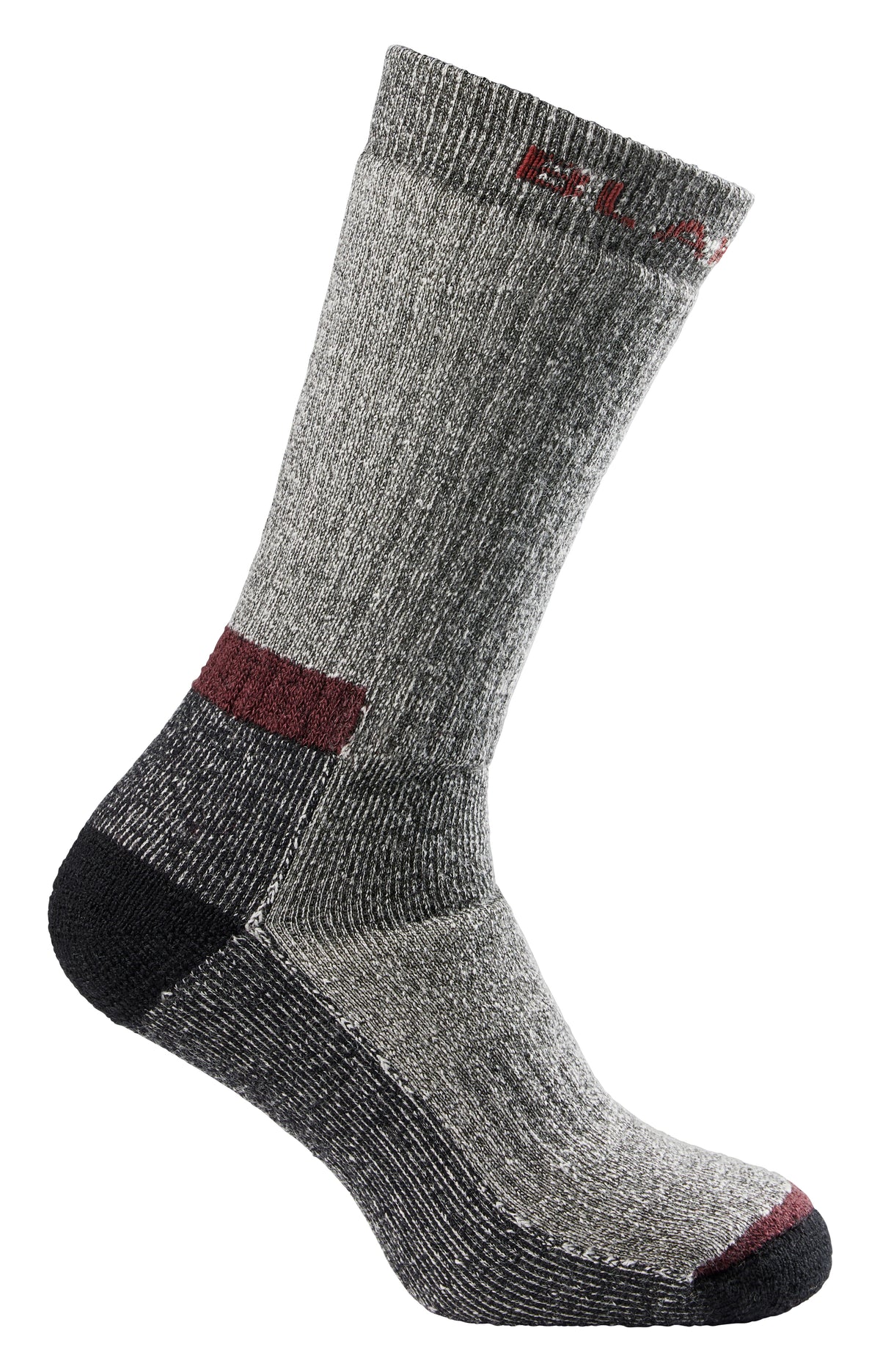 Blaklader 2503 Wool sock heavy